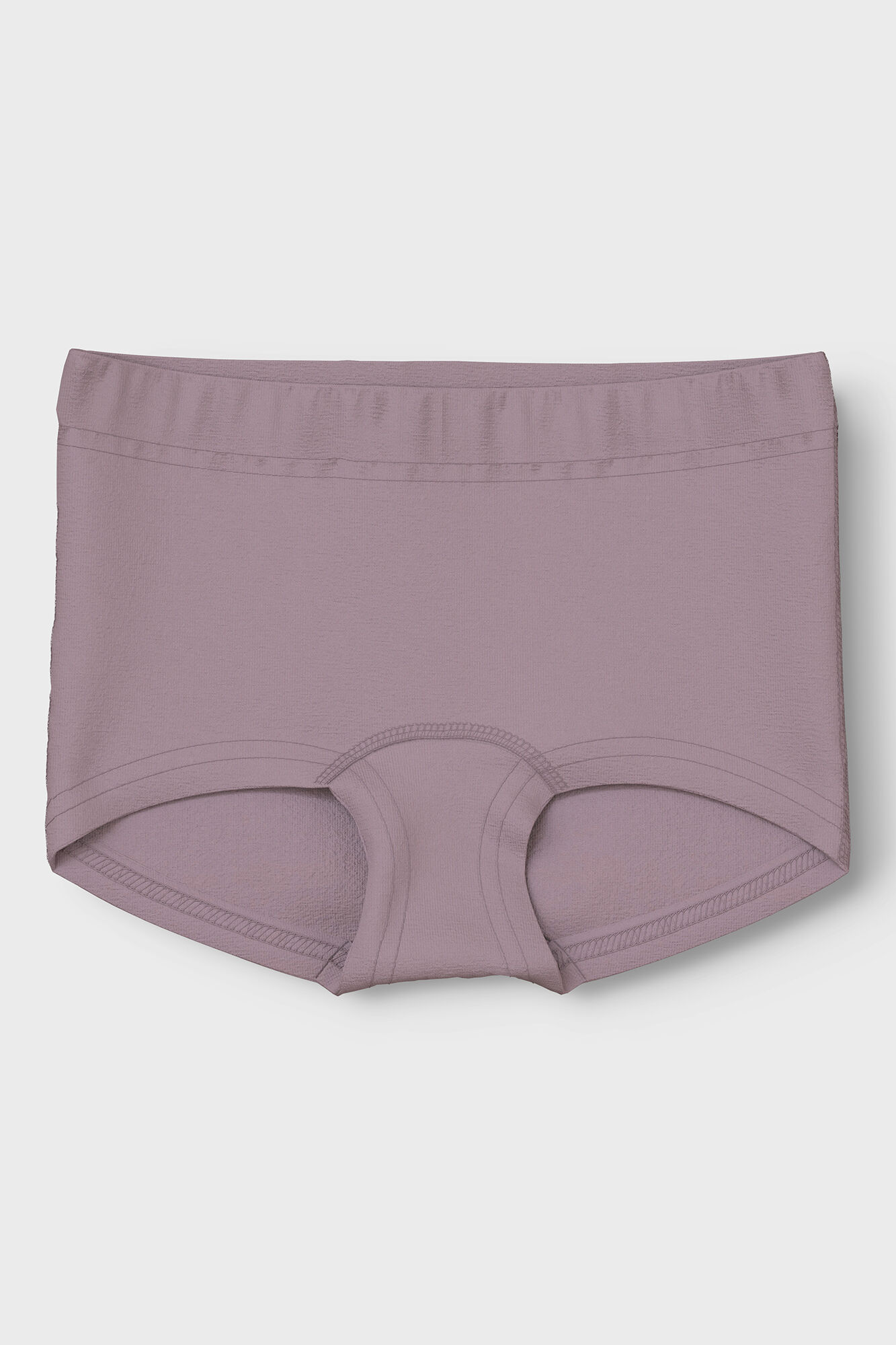 Name it Pack 3 bragas mariposas