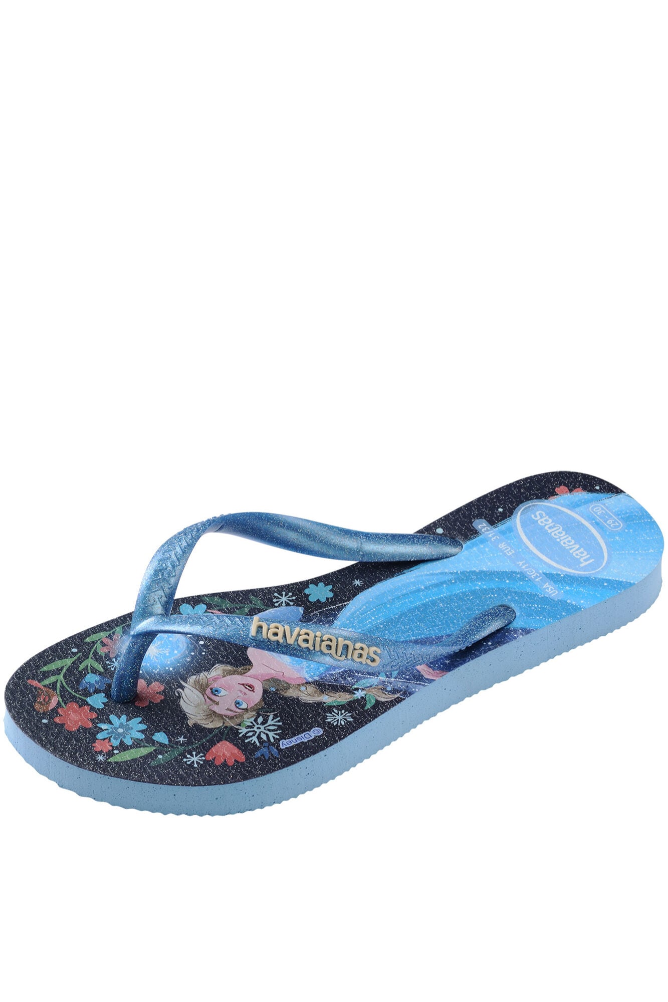 Havaianas Havaianas Top Tiras