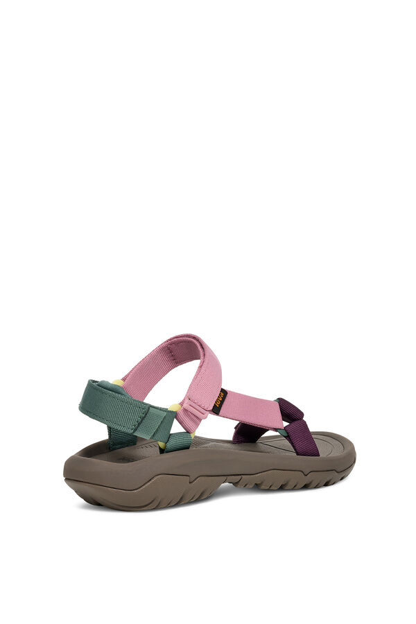 Teva Sandalia Hurricane tiras estampado