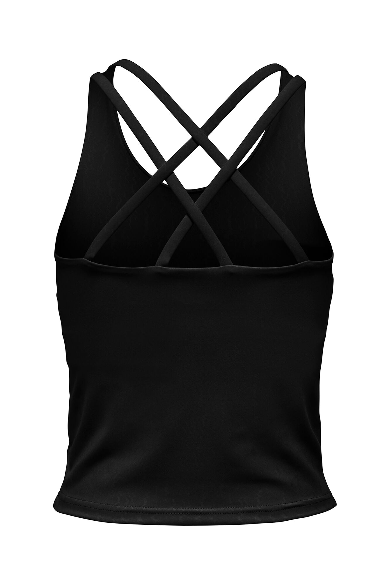Only Play Tank top