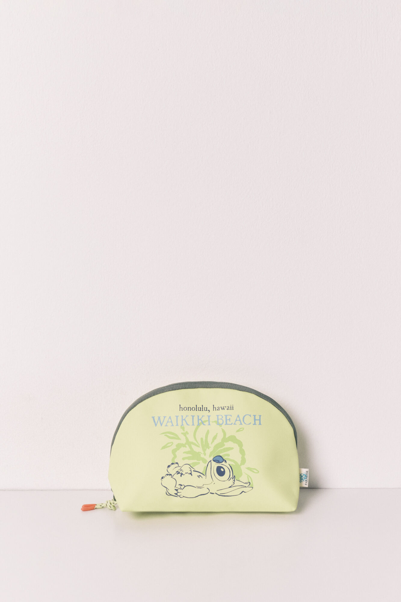 Women'secret Necessaire m&eacute;dia emborrachada Stitch