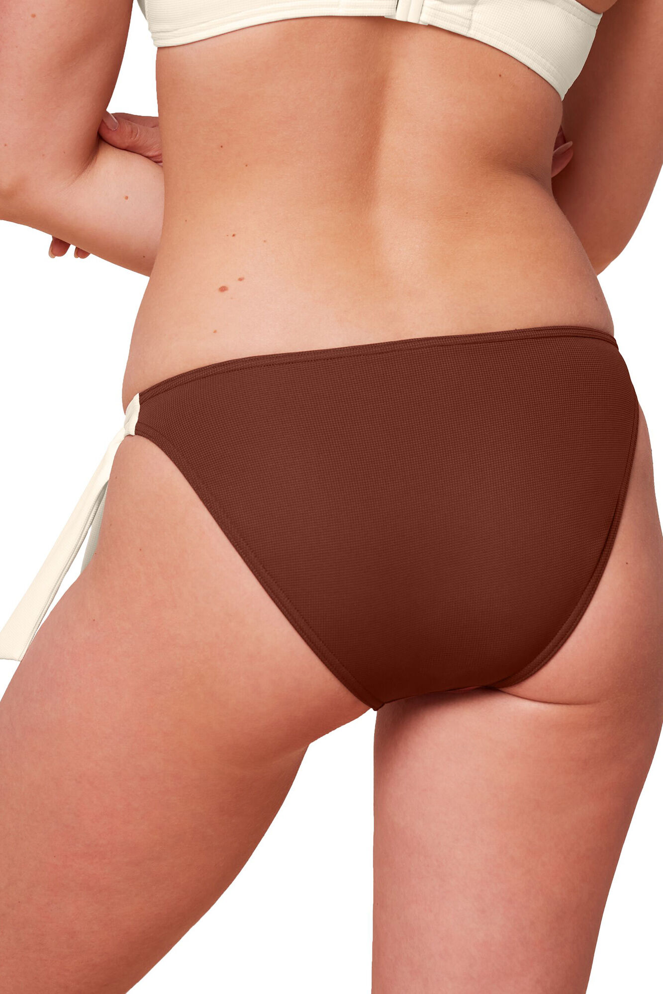 Triumph Braguita de bikini