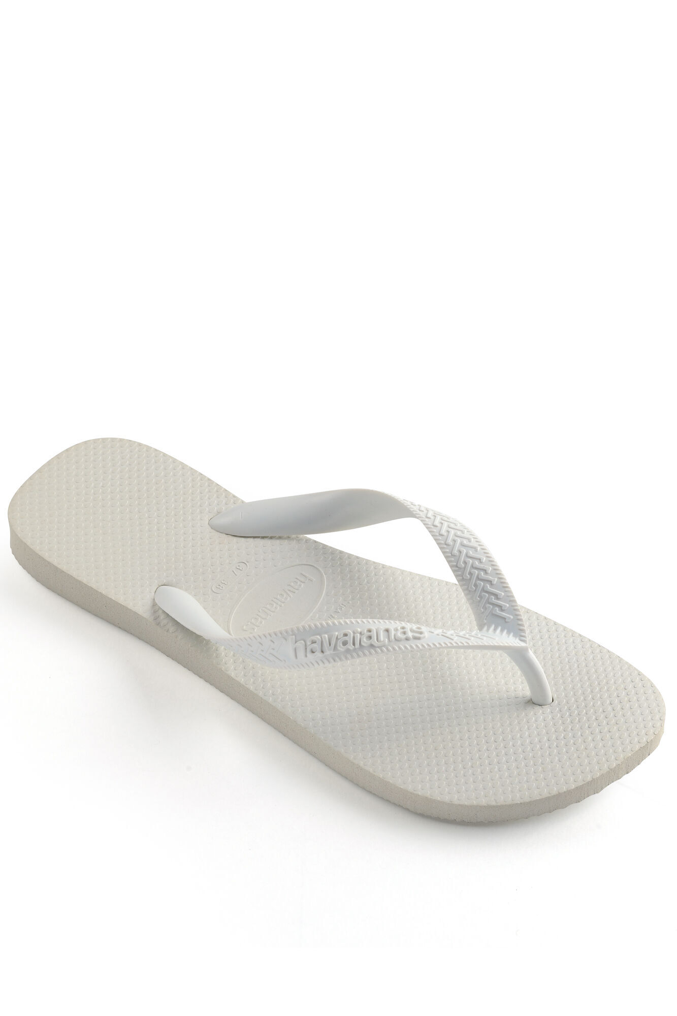 Havaianas Chanclas Hav. Top