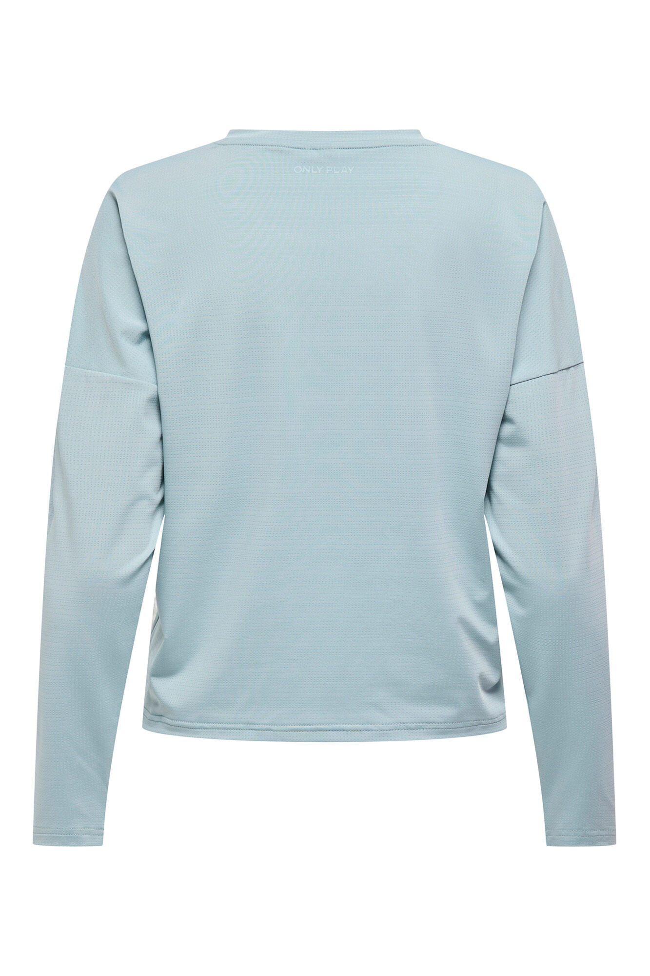 Only Play Sudadera transpirable