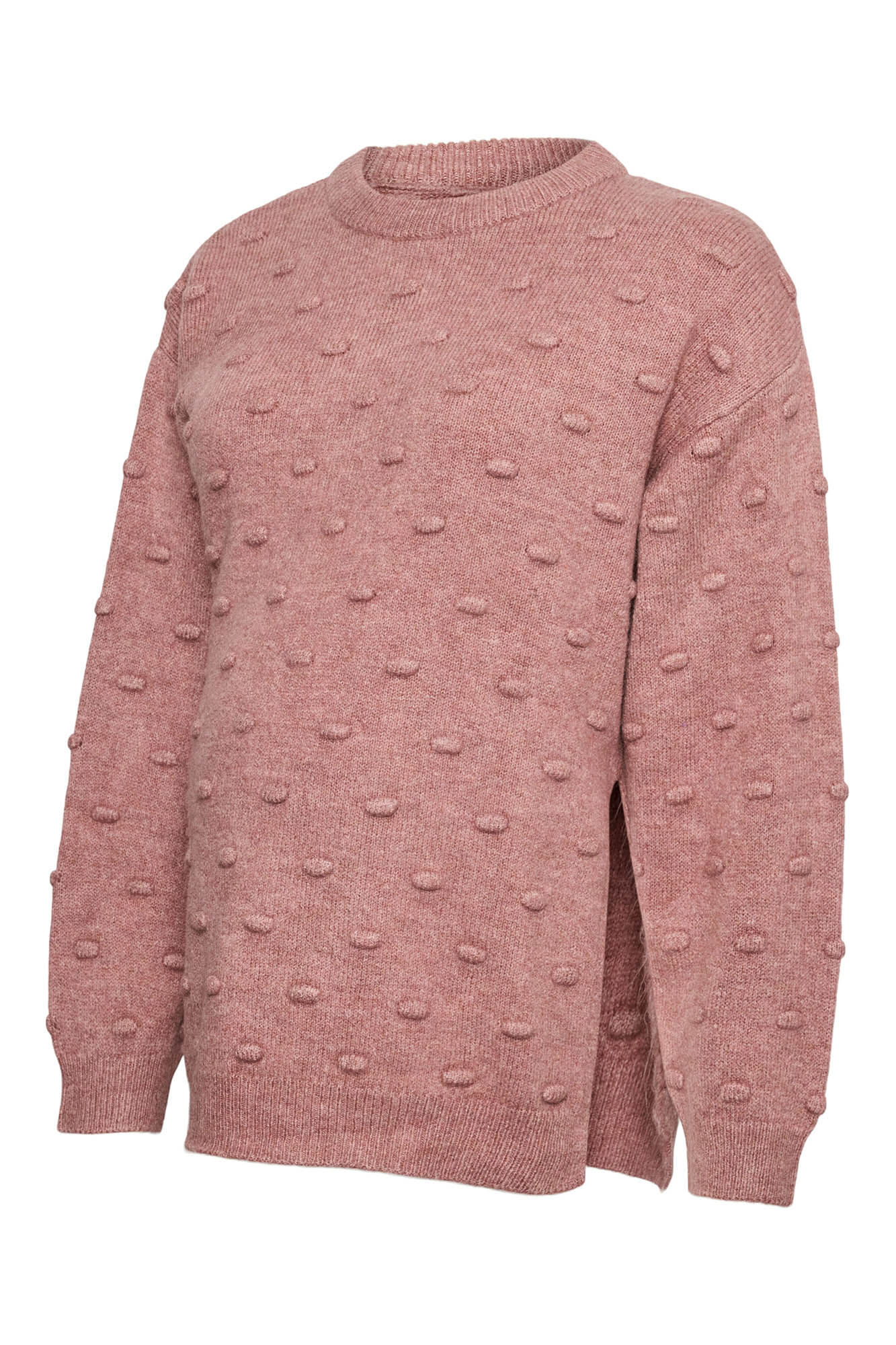 Mamalicious Jersey especial lactancia 