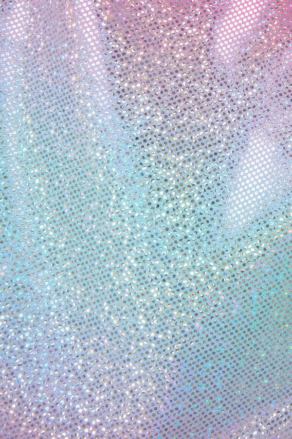 Name it Bañador fantasía de niña morado/lila