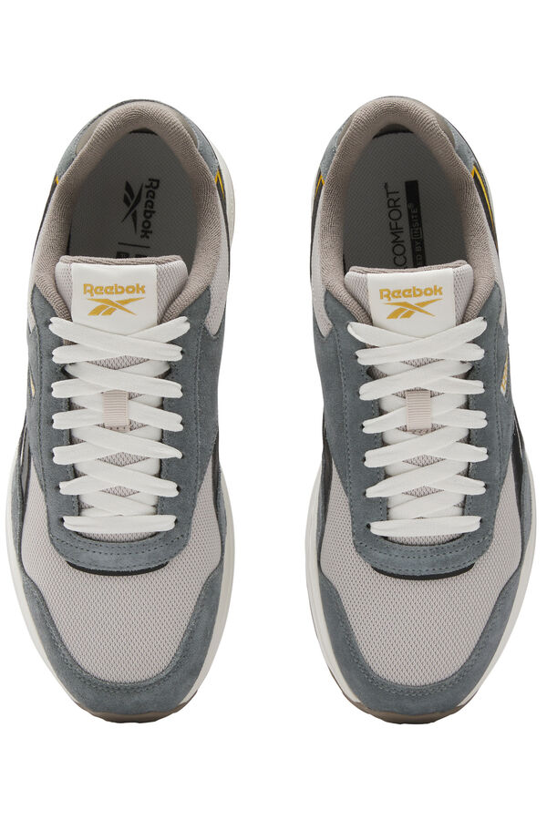 Reebok Zapatilla deportiva Reebok gl1100 gris