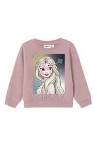 Name it Sudadera de Frozen de ni&ntilde;a