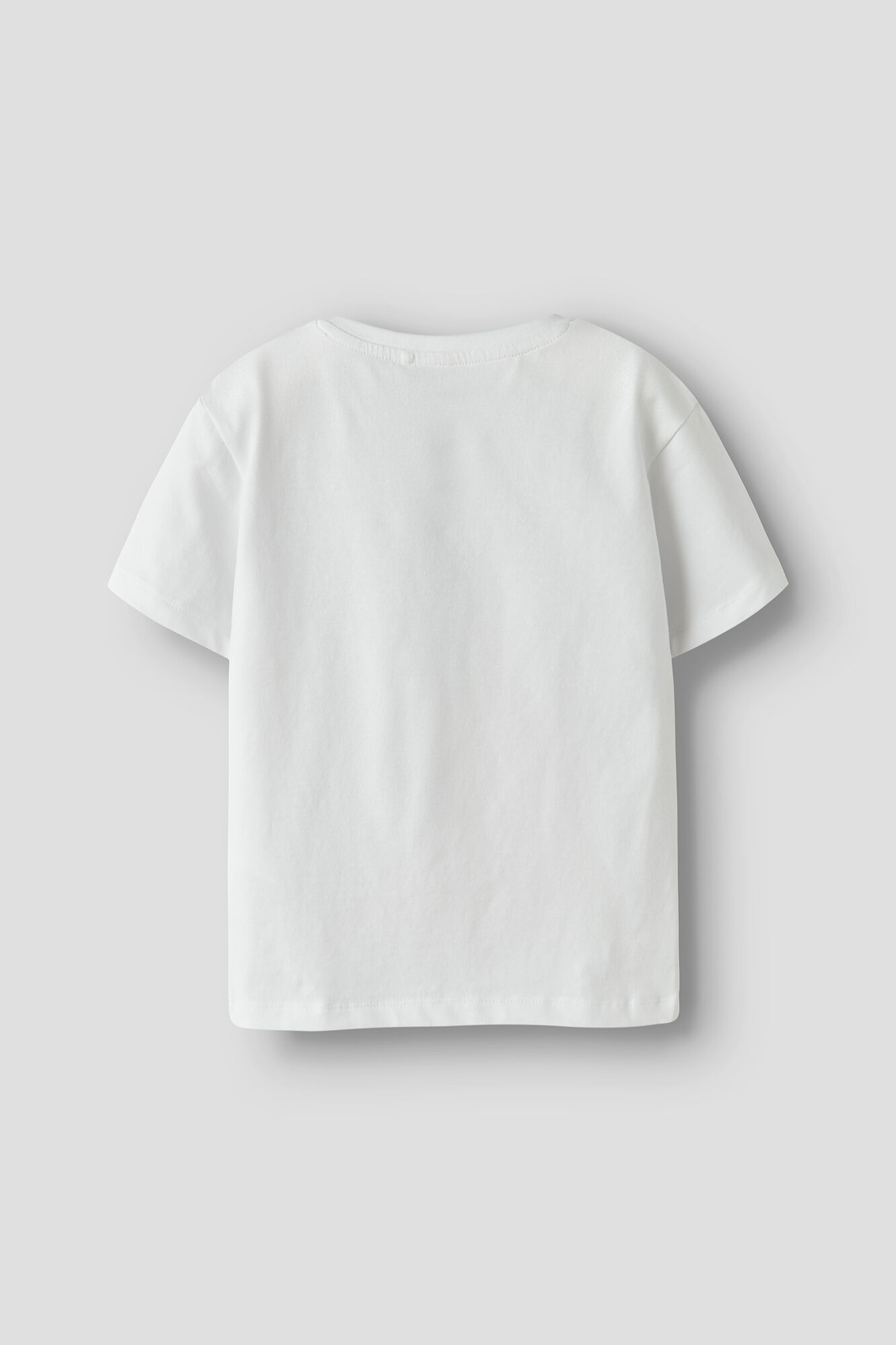 Name it Camiseta manga corta Stitch