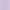 morado/lila
