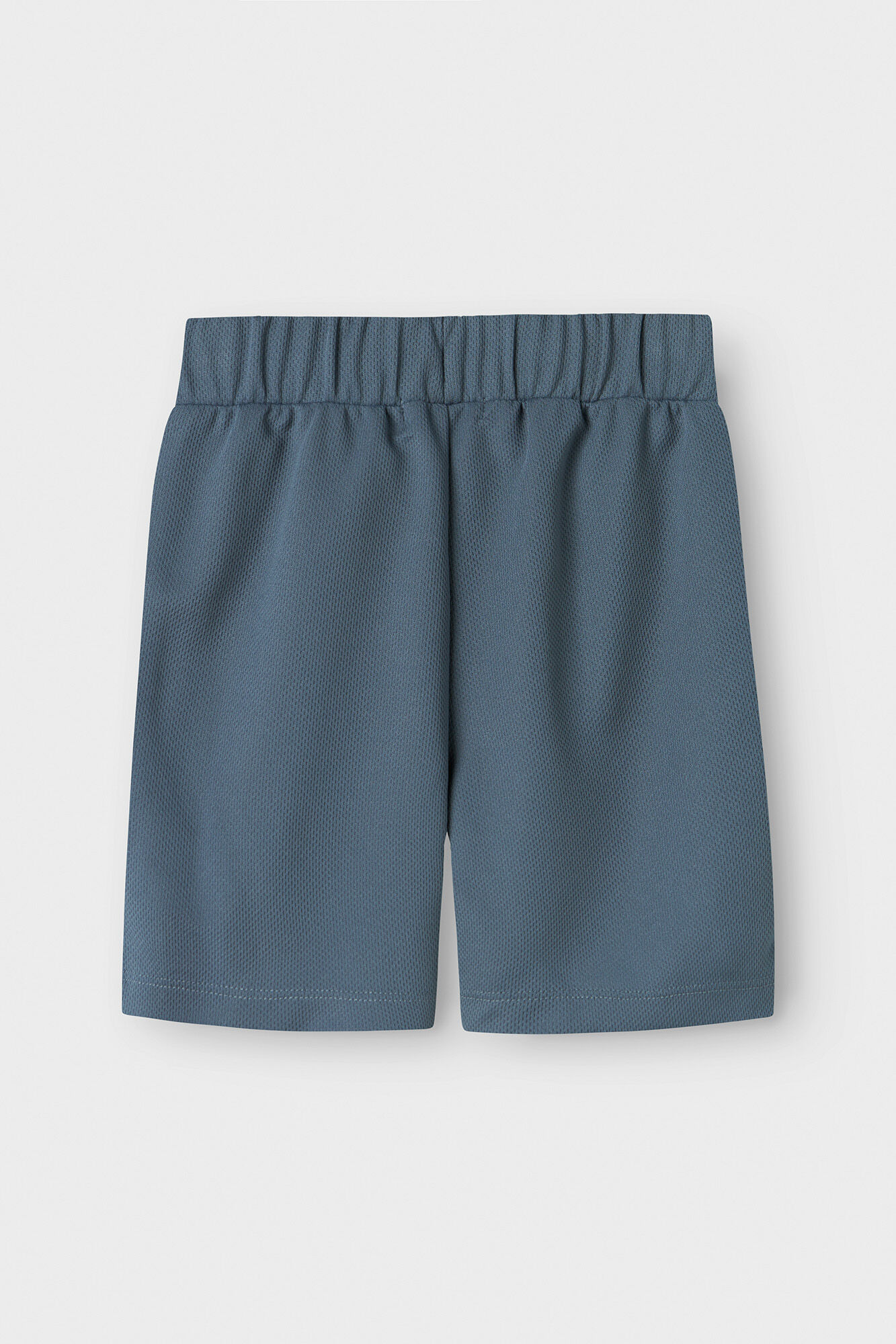 Name it Short de Pokemon 