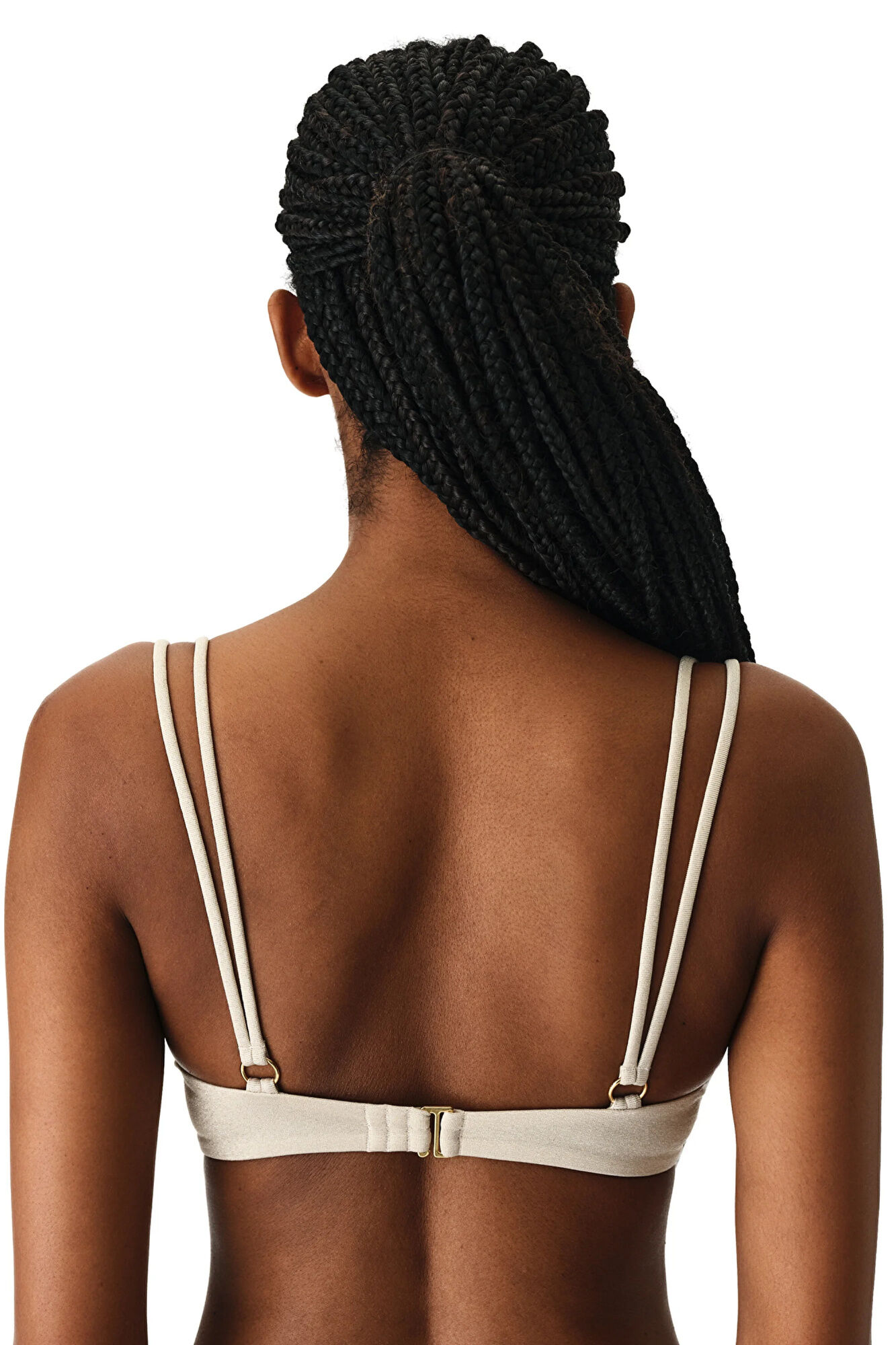 Penti Top de Bikini Devon