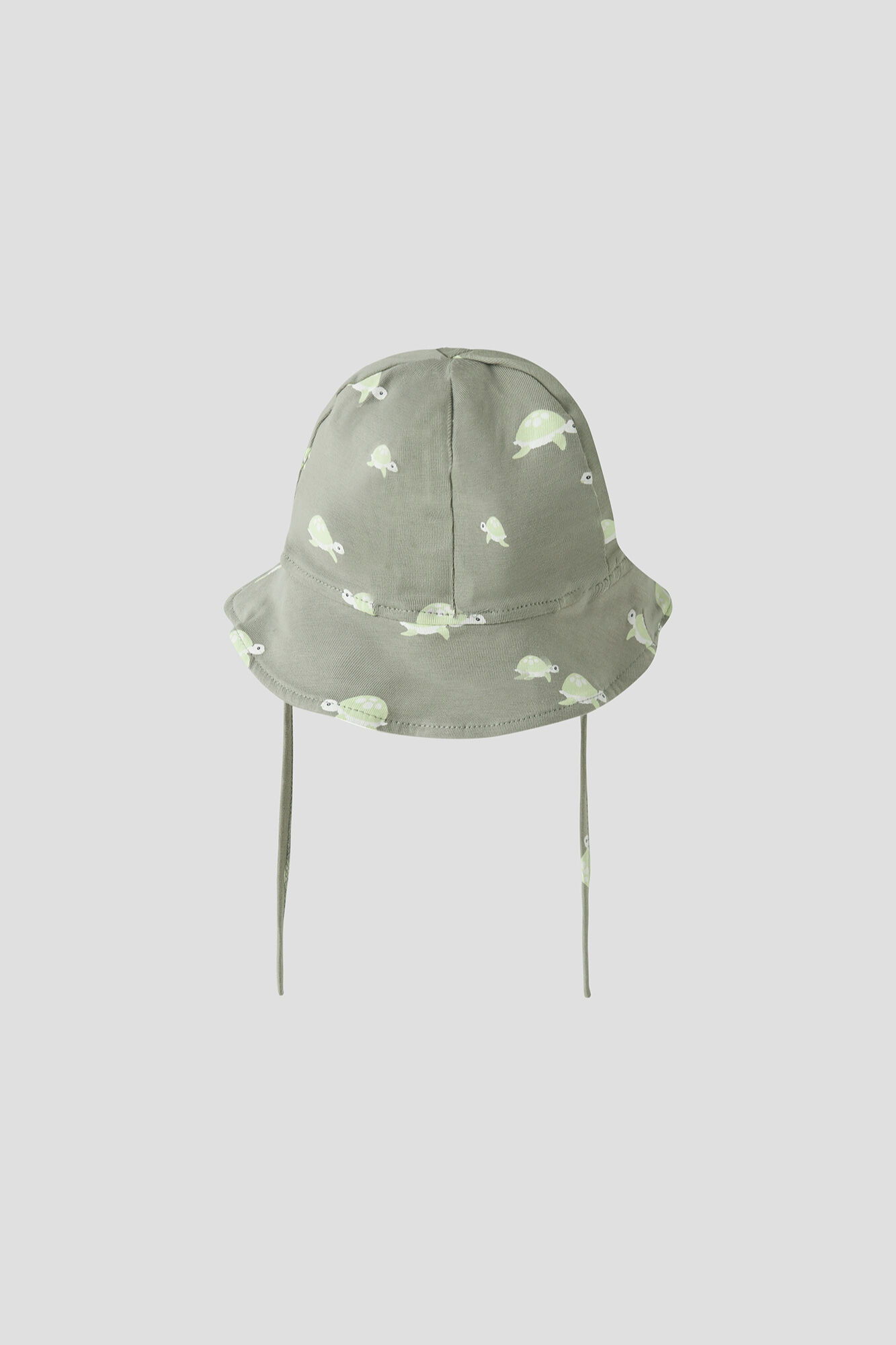 Name it Gorro de beb&eacute; estampado