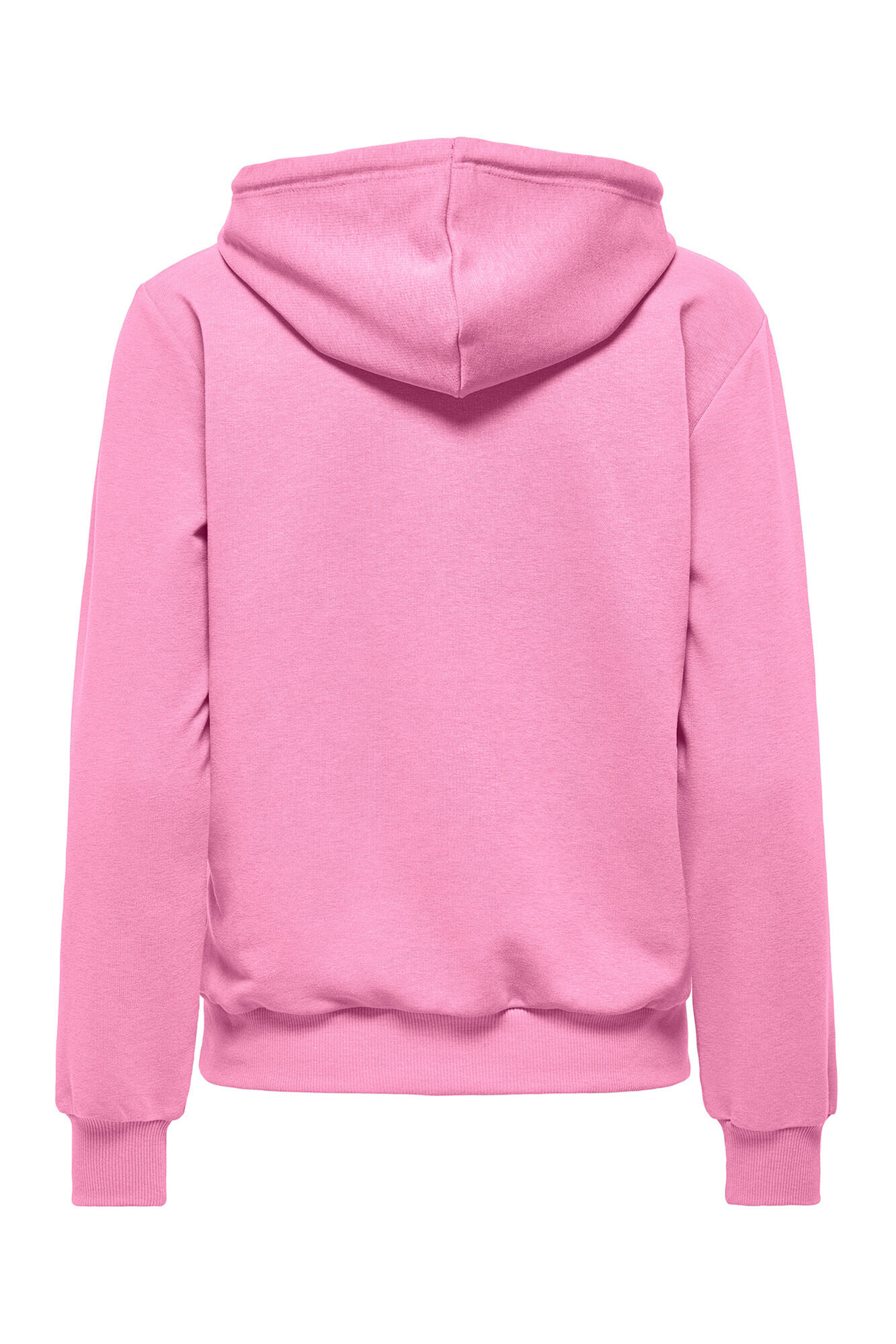 Only Play Sudadera deportiva con capucha