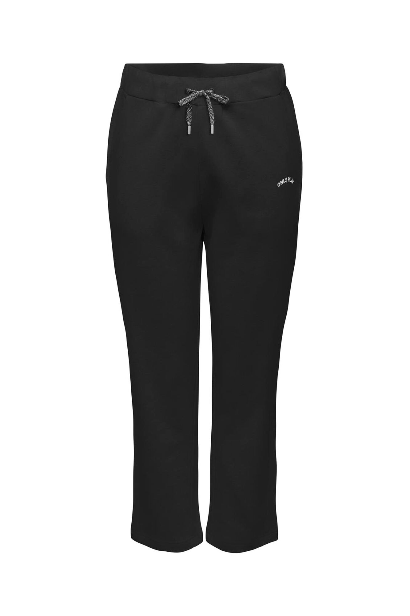 Only Play Cal&ccedil;a jogger cintura alta