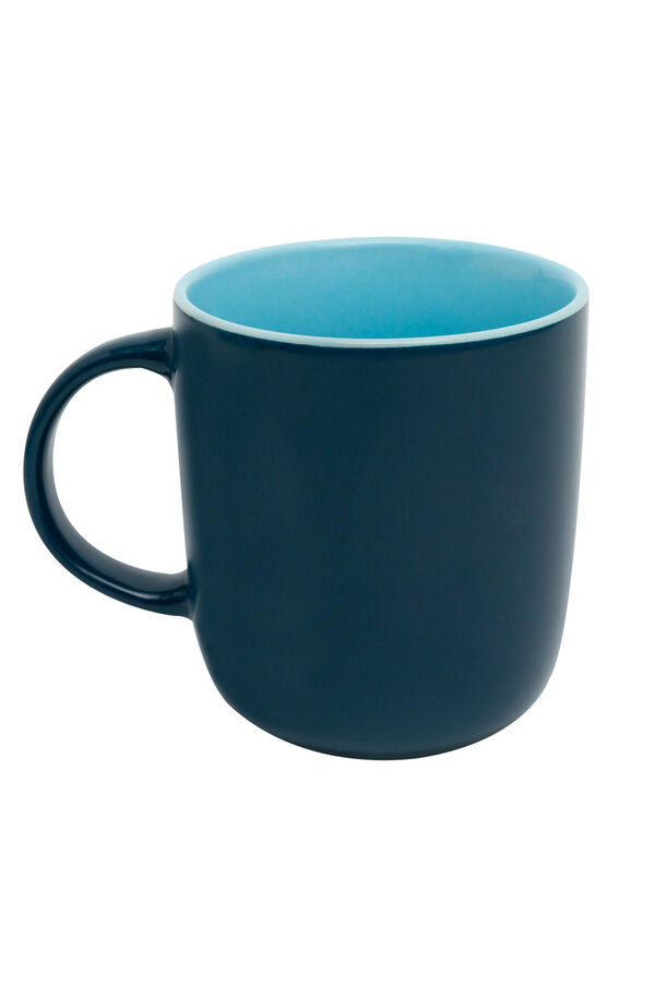 Mr. Wonderful X&iacute;cara - Prof&eacute;, tu sim que &eacute;s influencer estampado