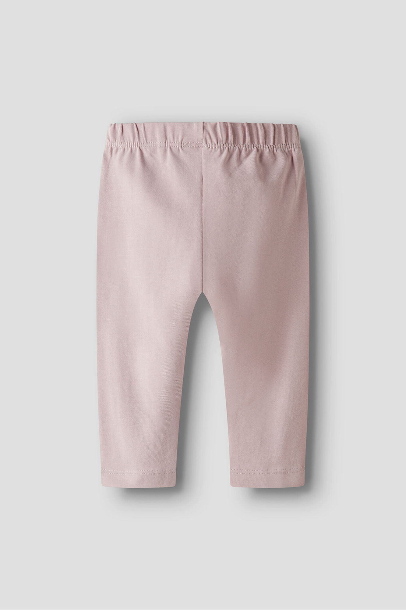 Name it Legging de bebe ni&ntilde;a