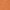 Womensecret Top alças textura cor de laranja vermelho