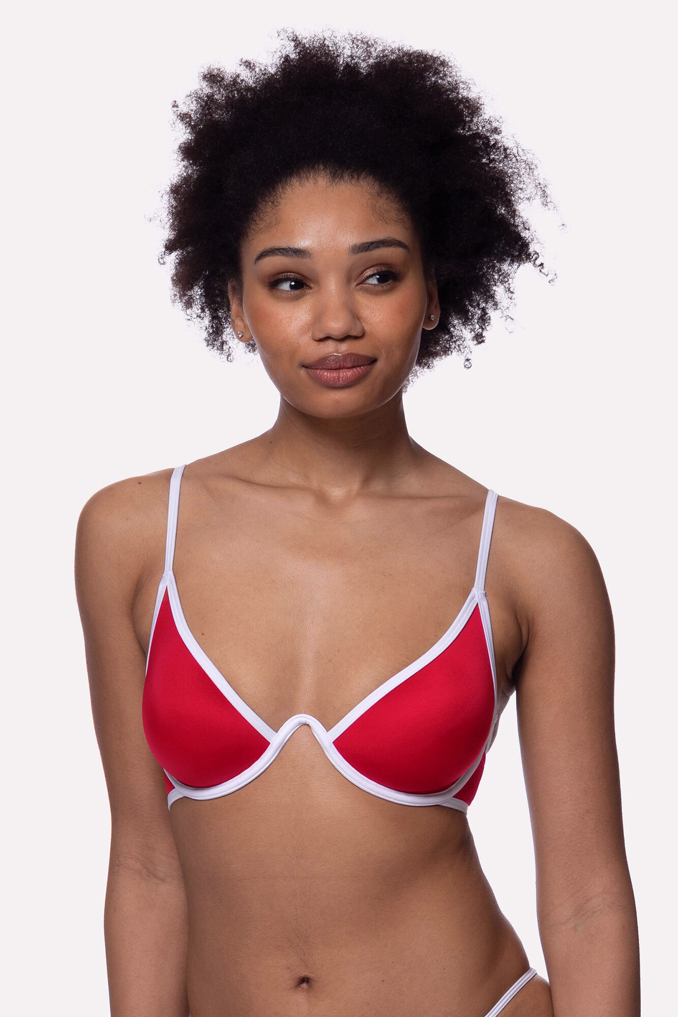 Dorina Top Copas de la serie BANDOL de Dorina