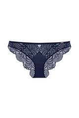 Dorina Amar brasile&ntilde;o azul