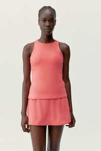 Born Living Yoga Camiseta Gadea