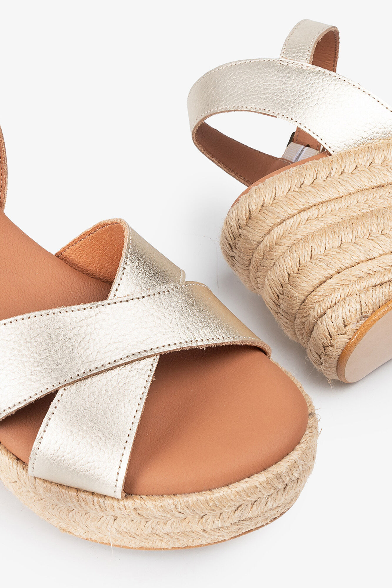 Popa Cu&ntilde;a baja