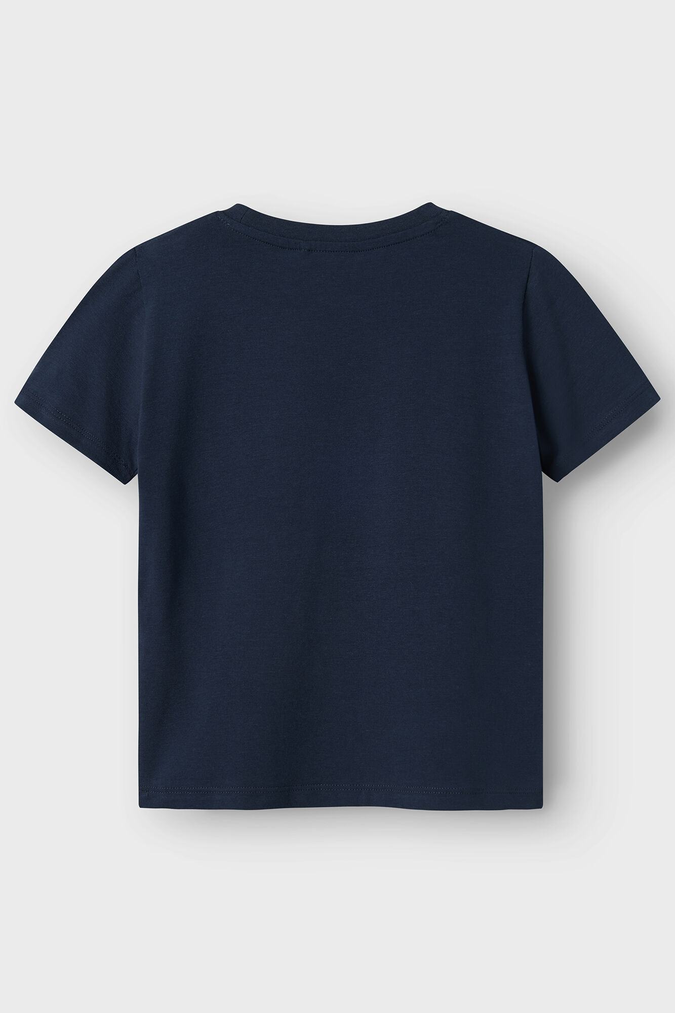 Name it Camiseta ni&ntilde;o Pokemon