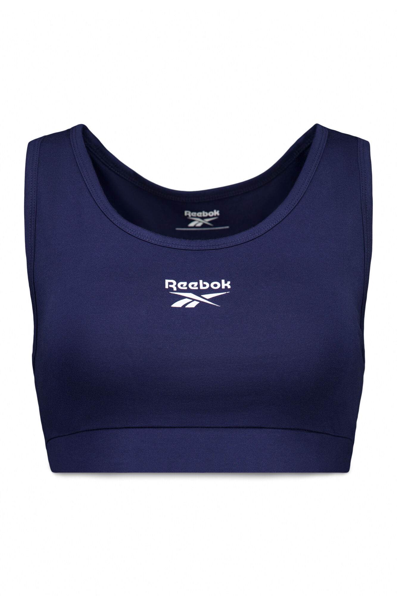 Reebok Sujetador deportivo Reebok