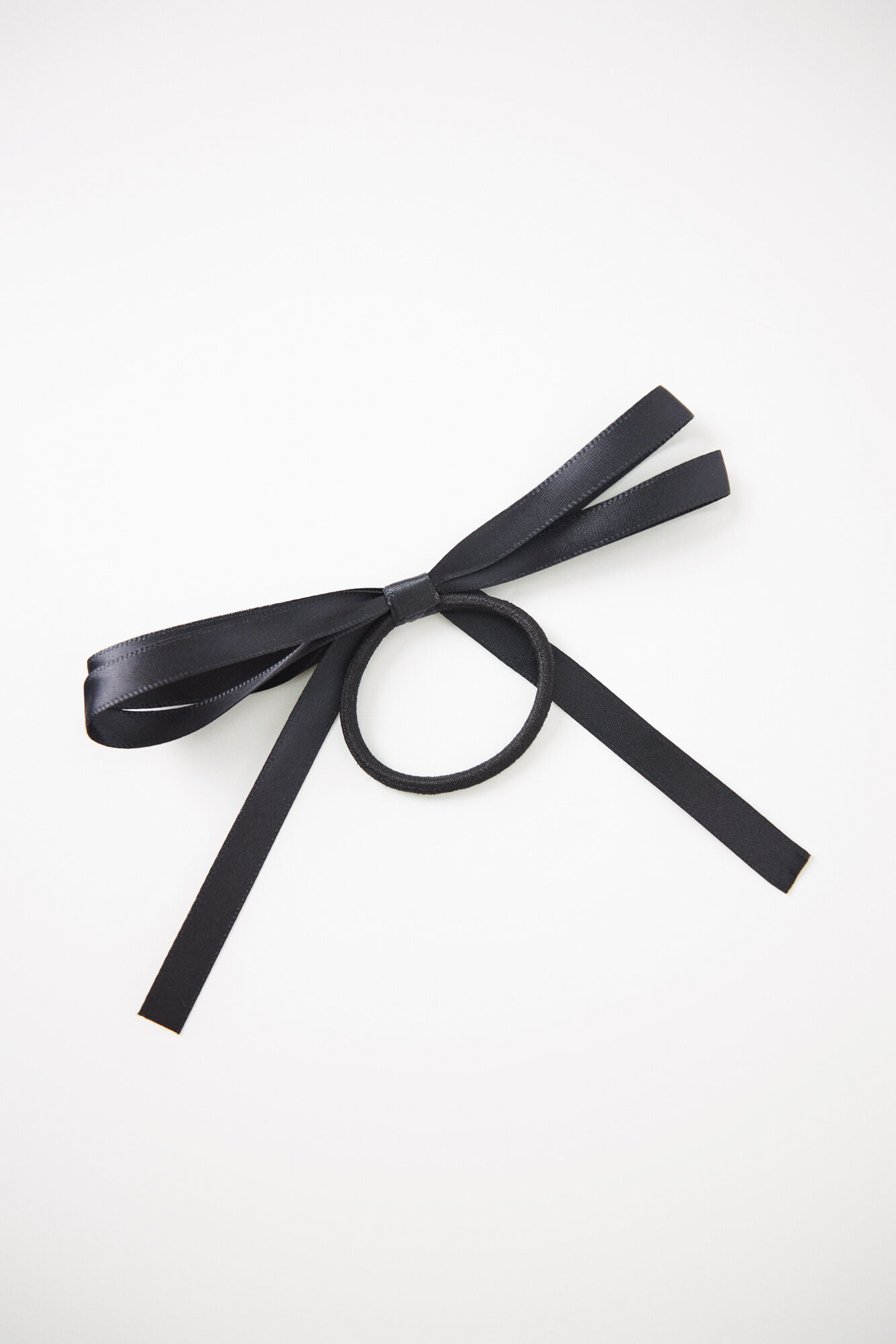 Women'secret Pack 3 mini coleteros con lazos