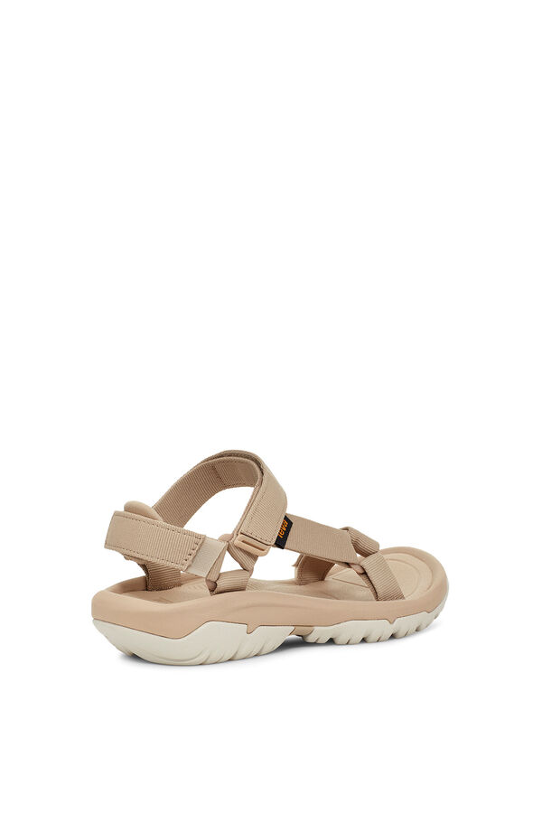 Teva Sandalia Hurricane tiras beige