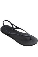 Havaianas Chanclas Hav. Sunny Ii negro