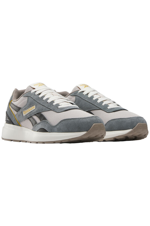 Reebok Zapatilla deportiva Reebok gl1100 gris