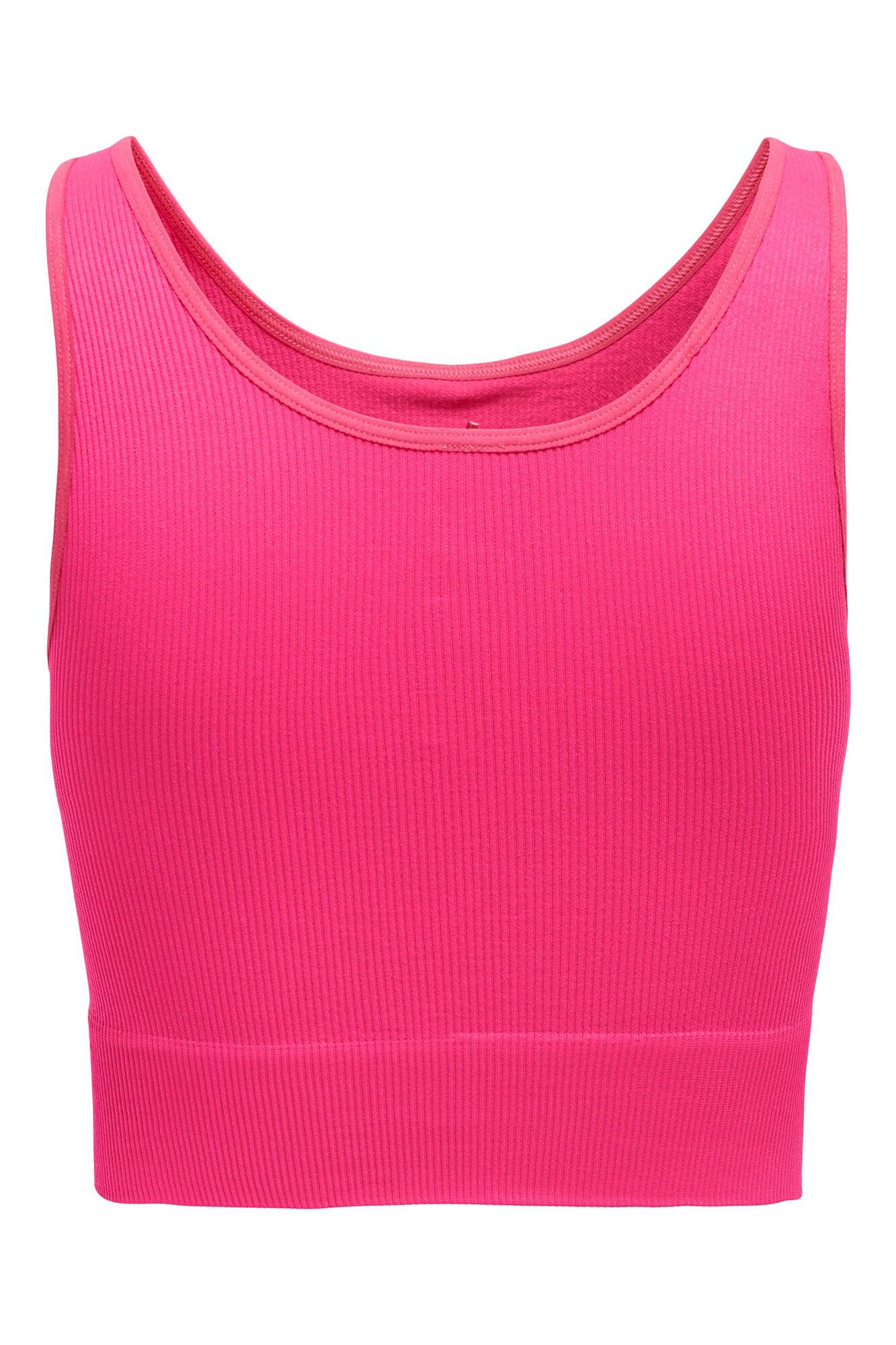 Only Play Sujetador deportivo canal&eacute;