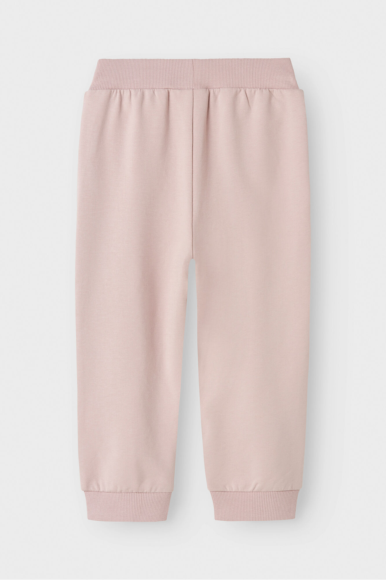 Name it Pantal&oacute;n de Frozen de ni&ntilde;a