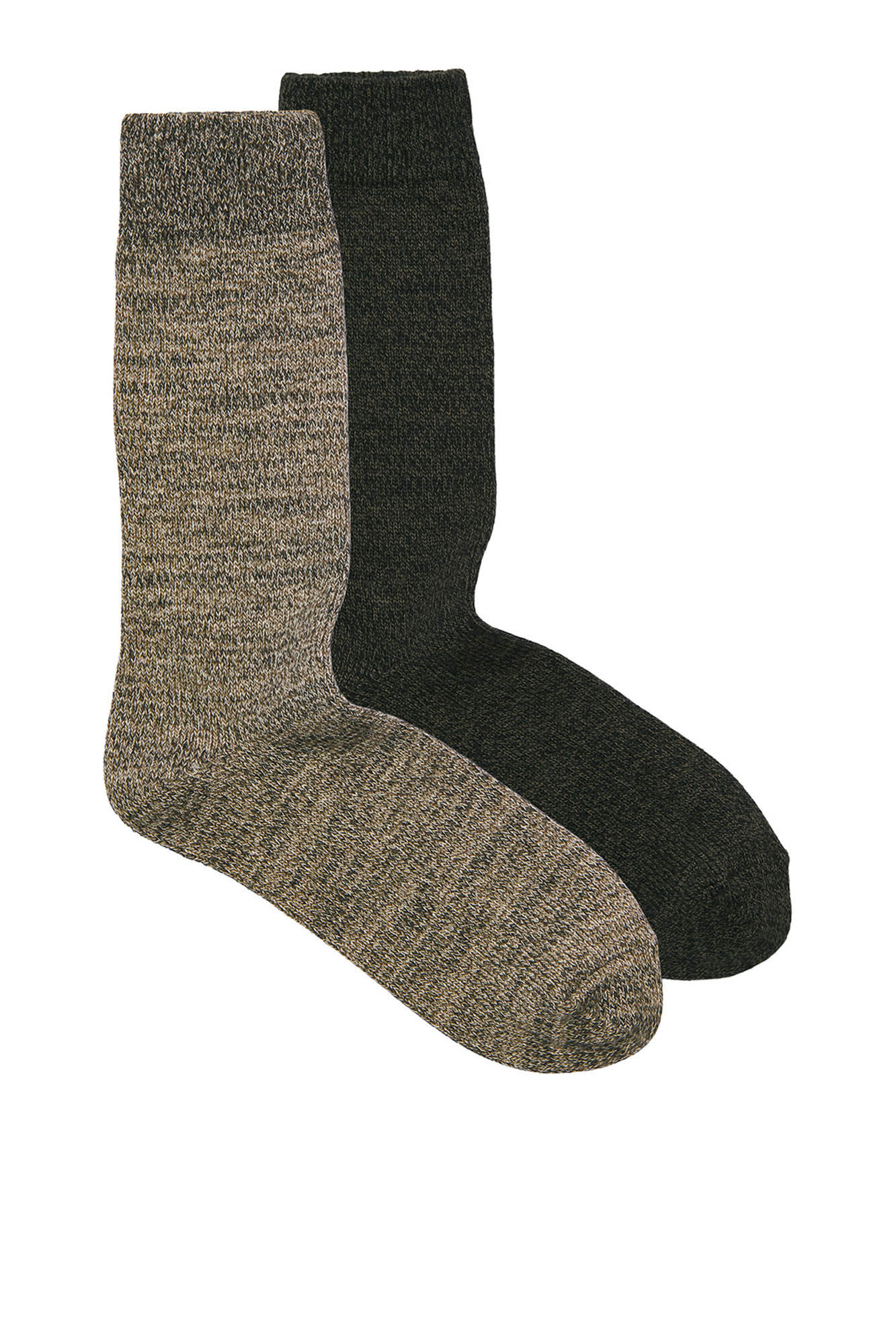 Jack & Jones Pack 2 calcetines