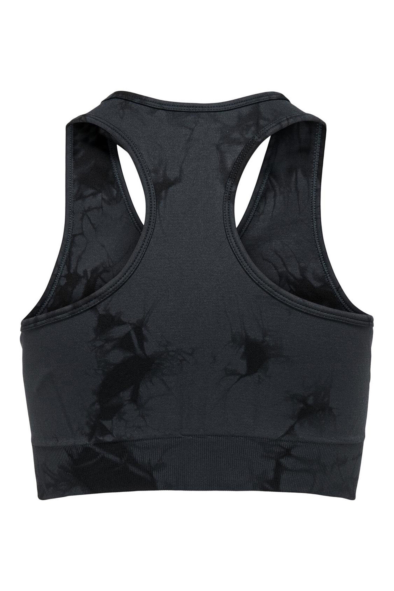 Only Play Soutien desportivo sem costuras