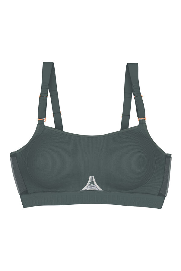 Triumph Triaction Gravity Lite N EX bege