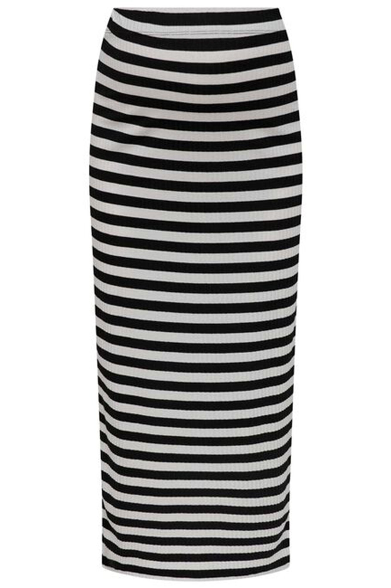 Only Maternity Falda midi maternity