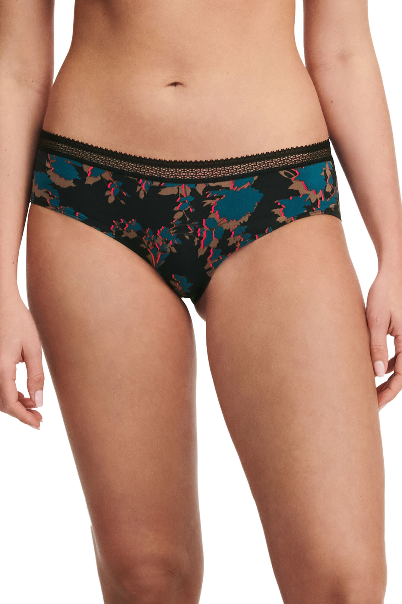 Passionata Culotes Dream Today