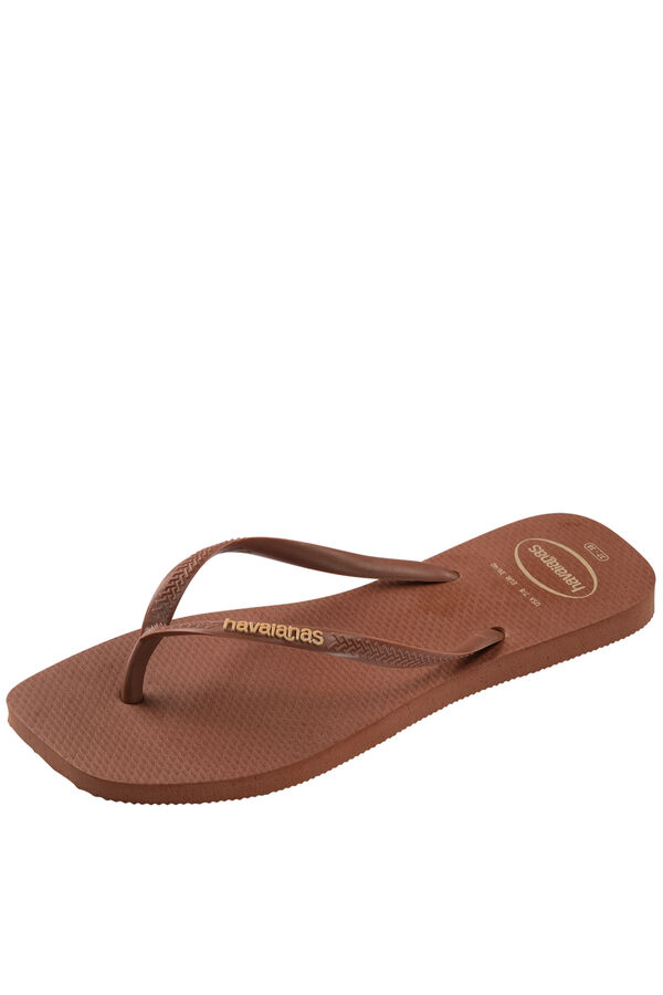 Havaianas Havaianas Top Tiras cru