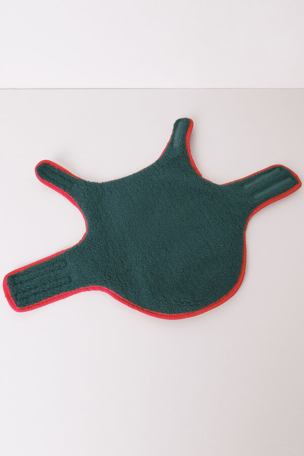 Women'secret Chubasquero para perro  estampado