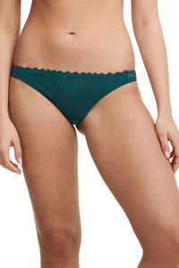 Passionata Tanga Rodeo