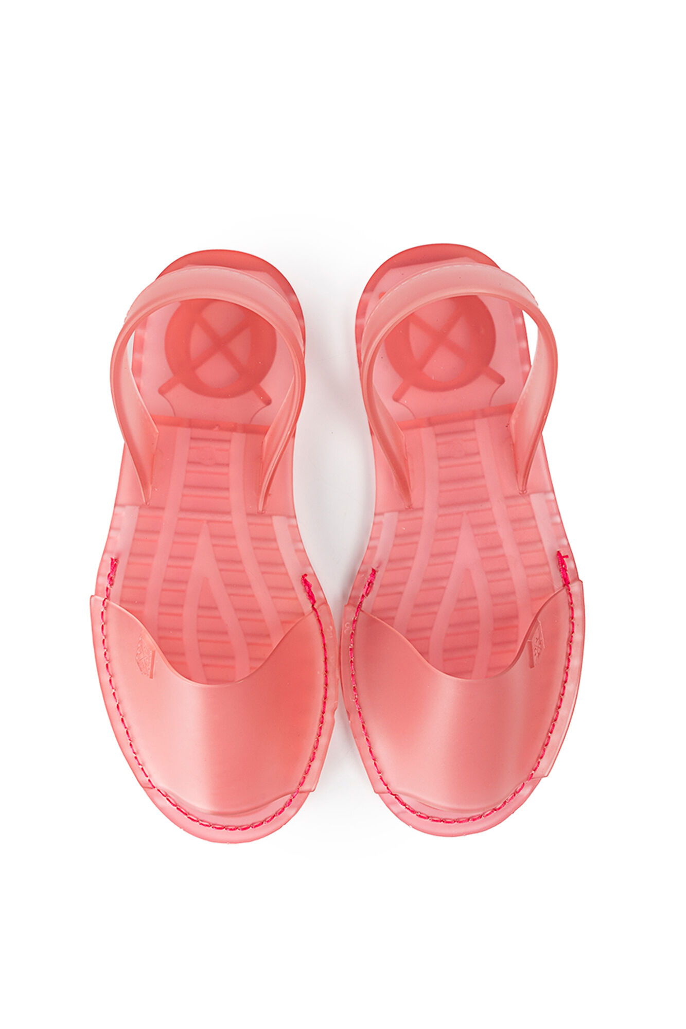 Popa Menorquina Aqua