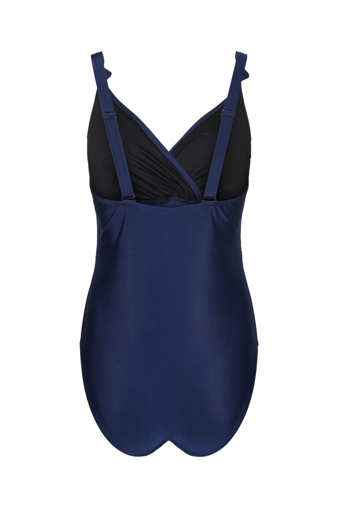 Mamalicious Traje de ba&ntilde;o maternity