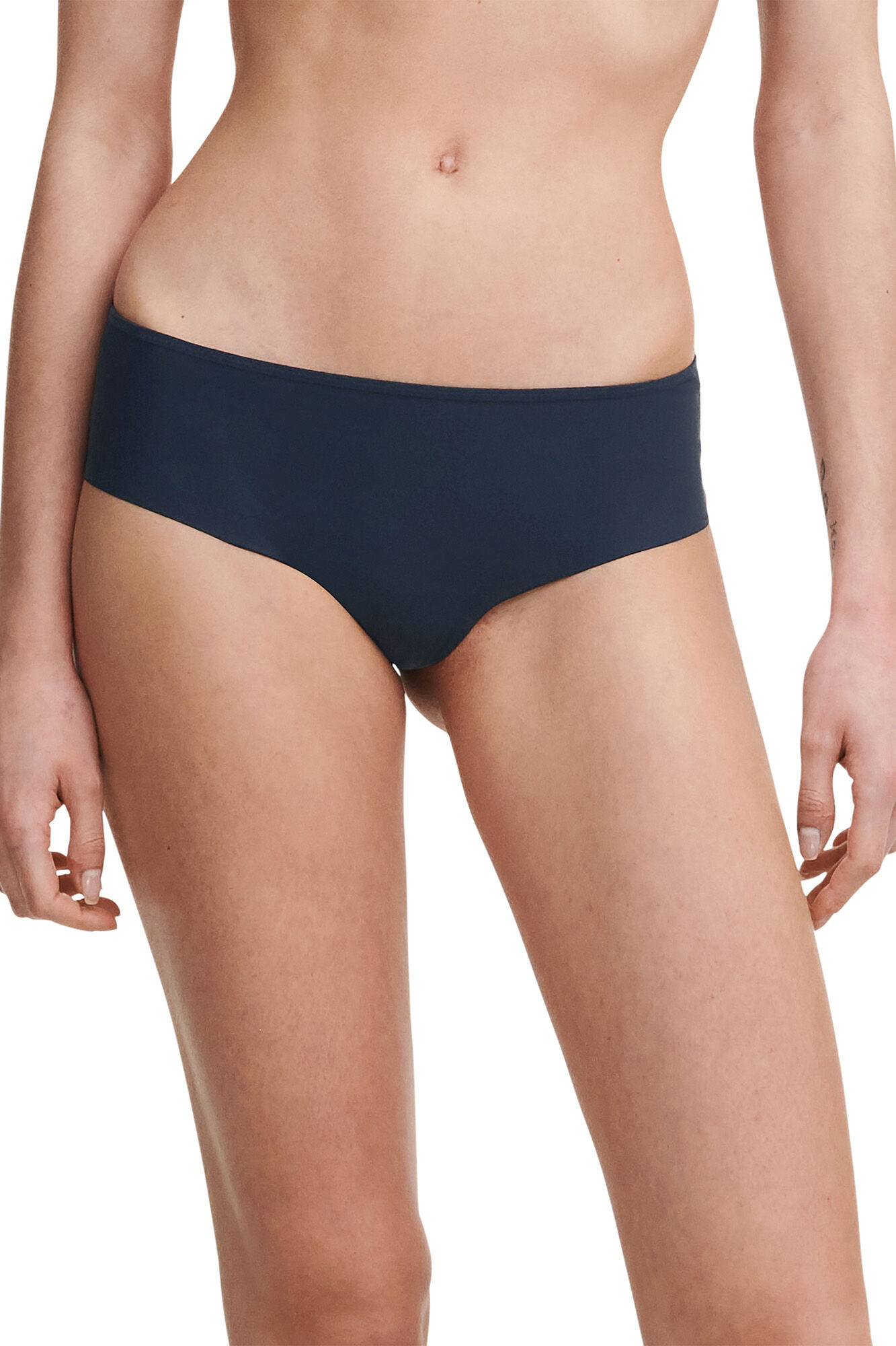 Passionata Culotes Pila