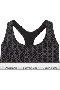 Calvin Klein Sujetador bralette