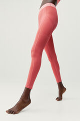 Born Living Yoga Legging Xenia estampado