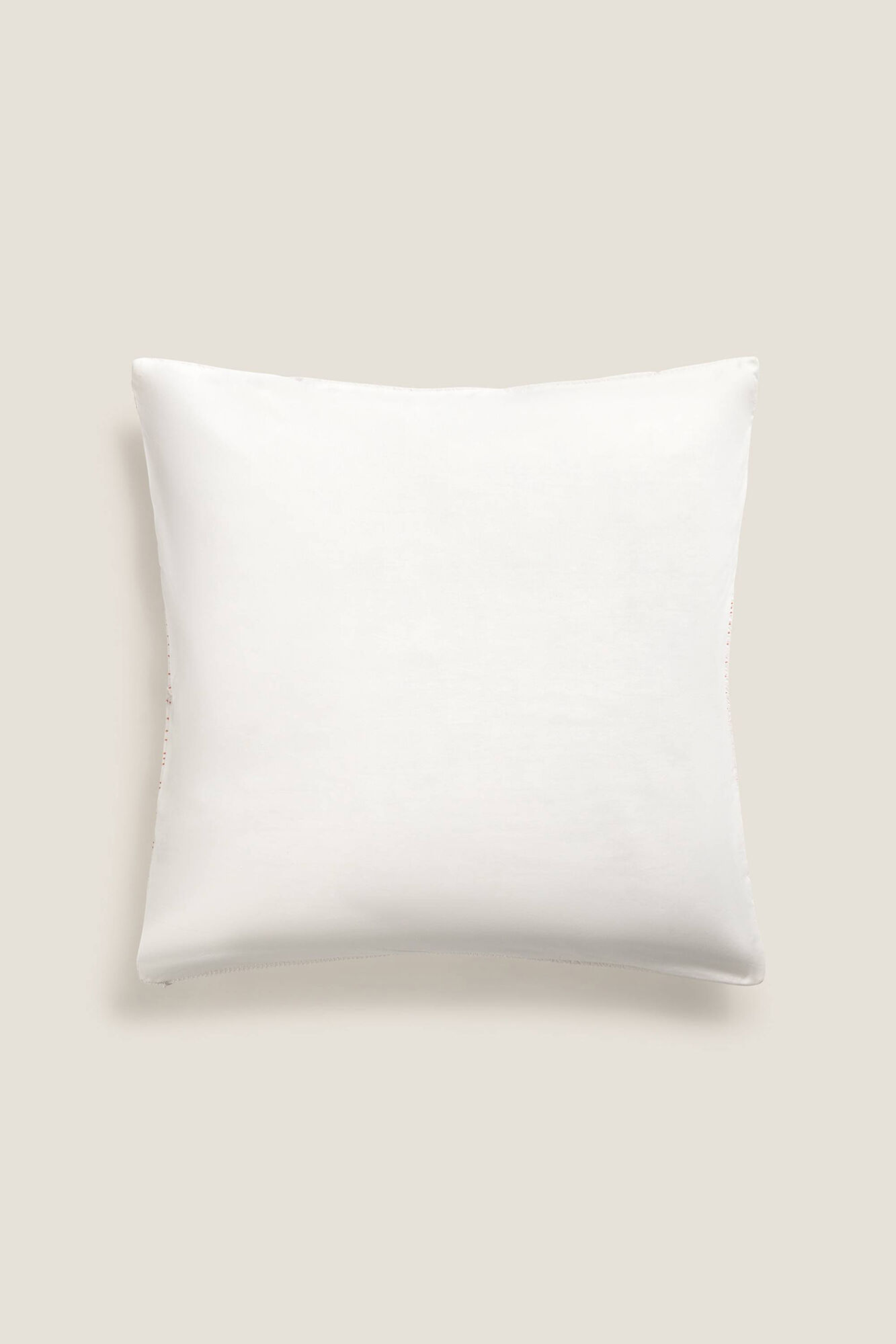 Textura Funda de cuadrate con textura