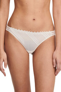 Passionata Tanga Rodeo