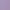 morado/lila